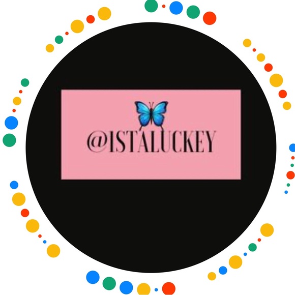 Chelsea28 Tulle Ruffle Back Top. - Picture 9 of 9